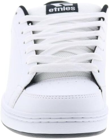 Etnies Mens Kingpin 2 Skate Inspired Sneakers Shoes in Saudi Arabia