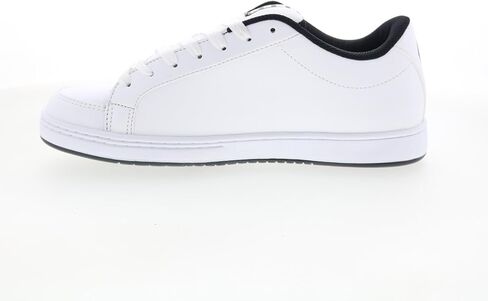 Etnies Mens Kingpin 2 Skate Inspired Sneakers Shoes in Saudi Arabia