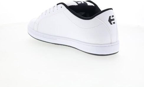 Etnies Mens Kingpin 2 Skate Inspired Sneakers Shoes in Saudi Arabia