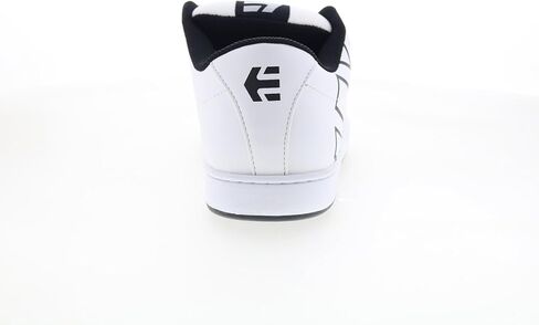 Etnies Mens Kingpin 2 Skate Inspired Sneakers Shoes in Saudi Arabia