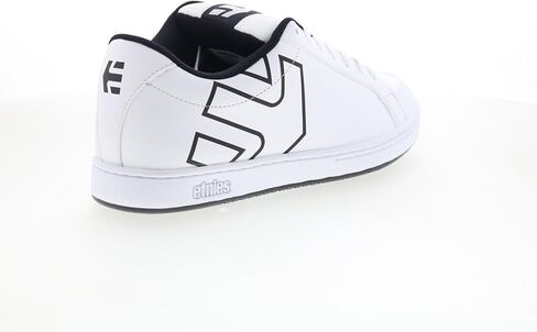 Etnies Mens Kingpin 2 Skate Inspired Sneakers Shoes in Saudi Arabia