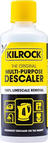 Kilrock Big K Multi-Purpose Descaler, 400 ml Volume in Saudi Arabia