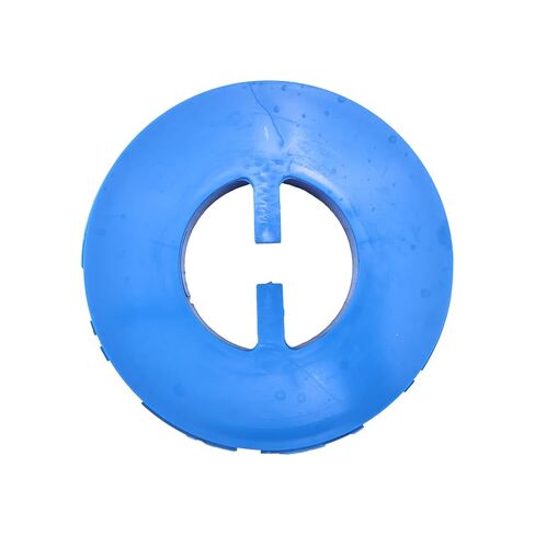 6 inch Pad Holder 32506 25707 603538 Compatible with Tennant Scrubber T2 T3 5100 5200 5300, VF99003A fits Viper Fang 20 / 20T, Venom Vn1500, Fang 24T, Fang 26T, Fang 28T, AS5160 in Kuwait