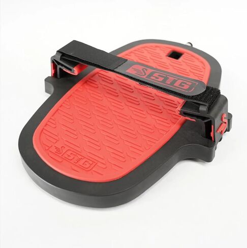 VAC-Plate Lifting Tool Upgrade - Converts Popular Lifting Tool into a Powerful Vacuum Pump in Saudi Arabia