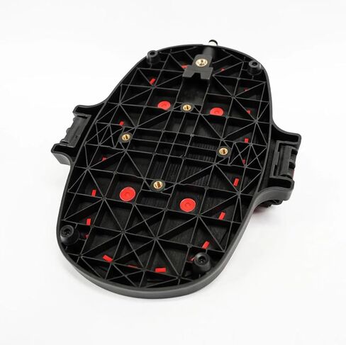 VAC-Plate Lifting Tool Upgrade - Converts Popular Lifting Tool into a Powerful Vacuum Pump in Saudi Arabia