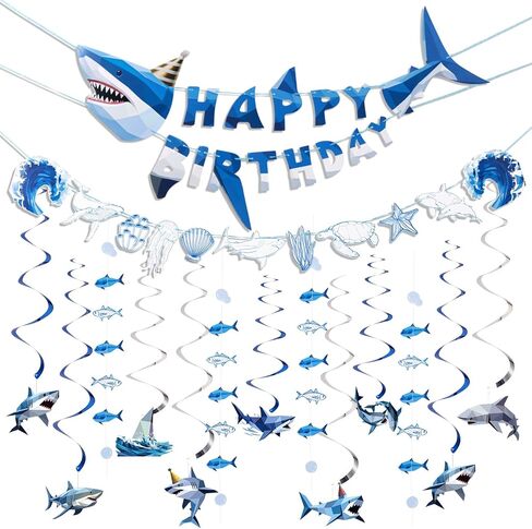 A Tini Bit Older Birthday Decorations for Women,Bachelorette Bow Party Decorations Espresso Martini Party Decorations Cherry Birthday Theme for Girls and Women Green Ceiling Streamers for Tini Party. in Kuwait