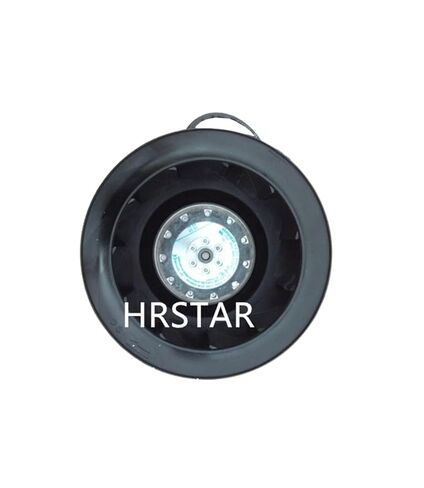 Original New R2E220-AA40-23 230V 85/90W Backward Inclined Turbine Centrifugal Fans in Saudi Arabia