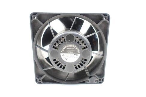 مروحة طرزان TNE2A 115V-AC in Kuwait