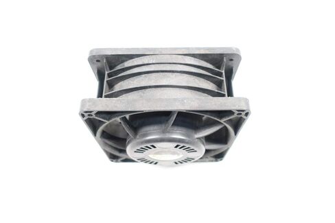 مروحة طرزان TNE2A 115V-AC in Kuwait