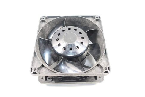 مروحة طرزان TNE2A 115V-AC in Kuwait