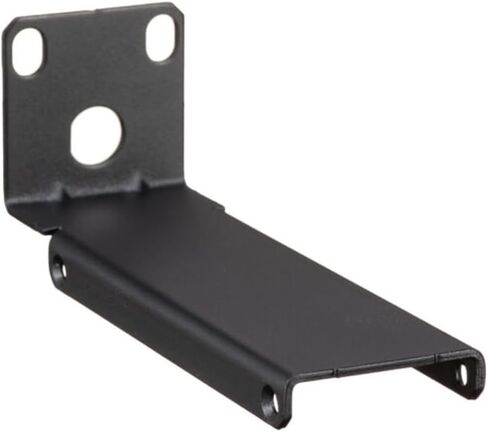 جهاز بديل عام UA507 مزود برف مزدوج لأجهزة الاستقبال اللاسلكية المزدوجة Shure SLX SLXD SLX4 in Kuwait