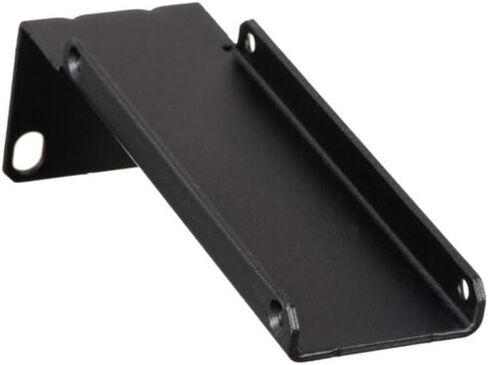 جهاز بديل عام UA507 مزود برف مزدوج لأجهزة الاستقبال اللاسلكية المزدوجة Shure SLX SLXD SLX4 in Kuwait