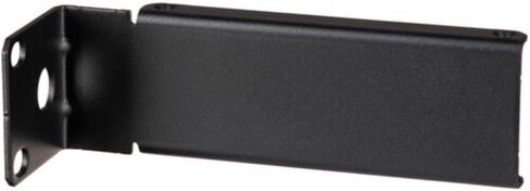 جهاز بديل عام UA507 مزود برف مزدوج لأجهزة الاستقبال اللاسلكية المزدوجة Shure SLX SLXD SLX4 in Kuwait