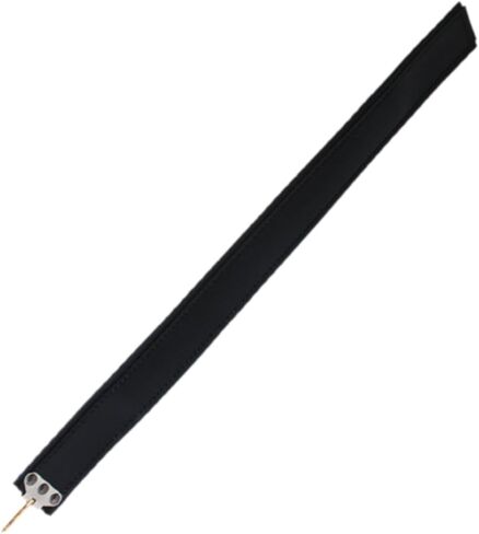 Adjustable Accordion Bass Strap Accordion Replacement Part Musical Instrument Accessories for Comfort & Durability Musicians, Medium in Saudi Arabia