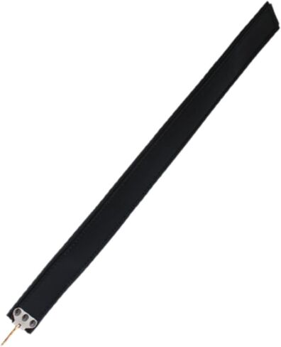 Adjustable Accordion Bass Strap Accordion Replacement Part Musical Instrument Accessories for Comfort & Durability Musicians, Medium in Saudi Arabia