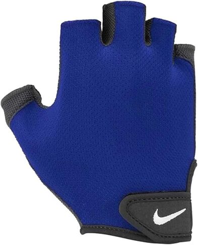 Nike Men's Essential Fitness Gloves in Kuwait