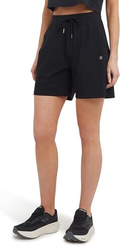 تفوح منه رائحة العرق Betty Women's Explorer 5.5 " in Saudi Arabia