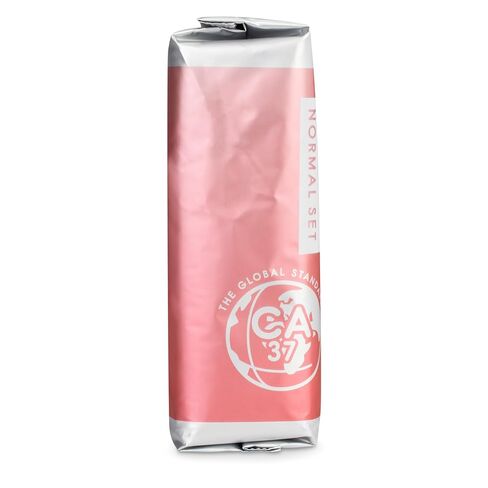 Practicon Cavex CA37 Alginate Impression Material, Normal Set, 500 Grams in Kuwait