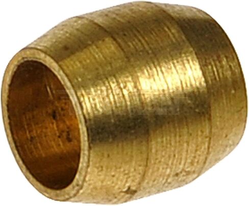 بديل يناسب كم الضغط النحاسي Dorman 785-442D - 1/8 بوصة. in Saudi Arabia