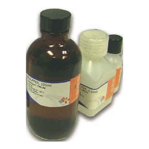 BioWORLD 21530053-1 BCIP/NBT- إنزيم أرجواني، 200 مل in Saudi Arabia
