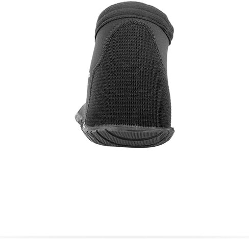 ScubaMax 3mm Low Cut Soft Sole Neoprene Dive Boots with Aqua Vents in Kuwait