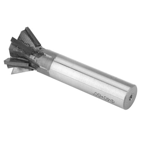 كيكومي سوتيه أخاديد ذيل السلمون. in Kuwait