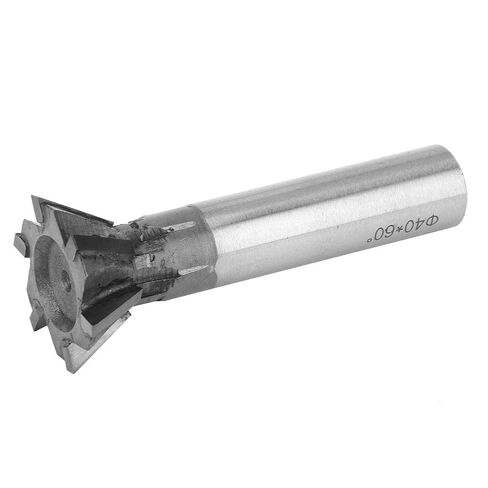 كيكومي سوتيه أخاديد ذيل السلمون. in Kuwait