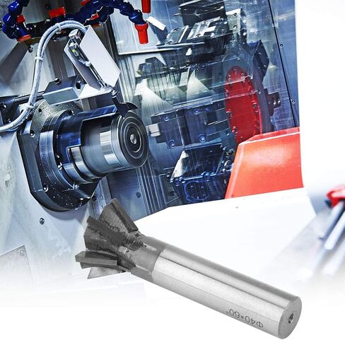 كيكومي سوتيه أخاديد ذيل السلمون. in Kuwait