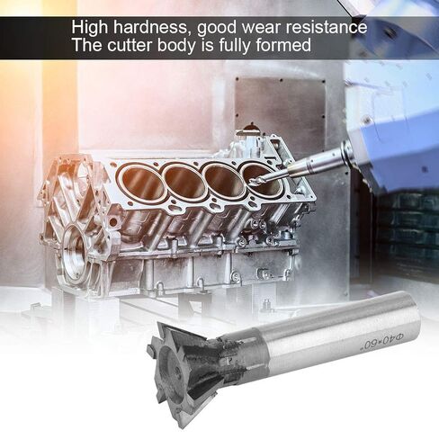 كيكومي سوتيه أخاديد ذيل السلمون. in Kuwait