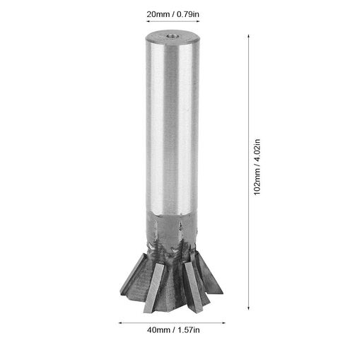 كيكومي سوتيه أخاديد ذيل السلمون. in Kuwait
