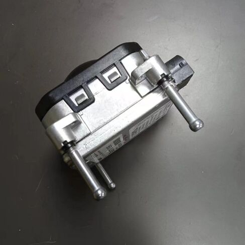 ACC probe OEM 68259548AA 68223771AH in Saudi Arabia