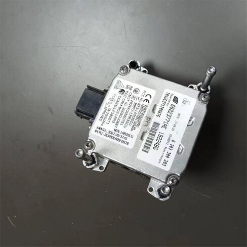 ACC probe OEM 68259548AA 68223771AH in Saudi Arabia