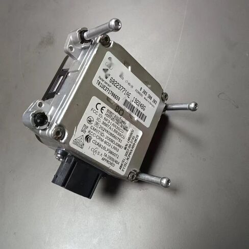 ACC probe OEM 68259548AA 68223771AH in Saudi Arabia