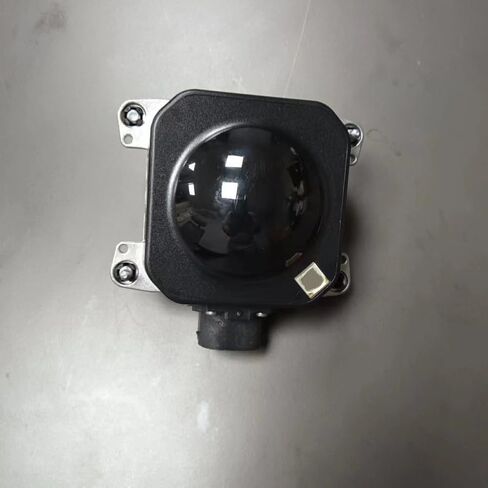 ACC probe OEM 68259548AA 68223771AH in Saudi Arabia