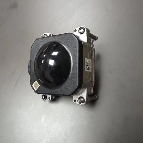 ACC probe OEM 68259548AA 68223771AH in Saudi Arabia
