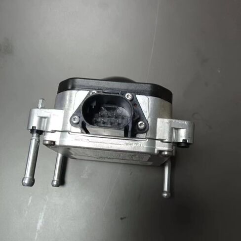 ACC probe OEM 68259548AA 68223771AH in Saudi Arabia
