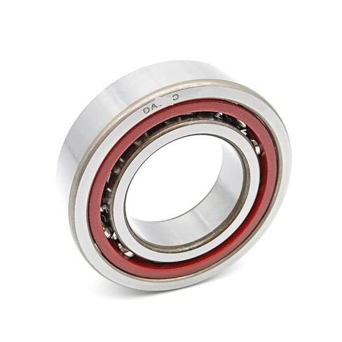 Bearing 7005AC 7005CTYN 7005C P5 GA 7005 25X47X12 Angular Contact Bearings Machine Tool 1Pcs(7005AC P5 GA) in Kuwait