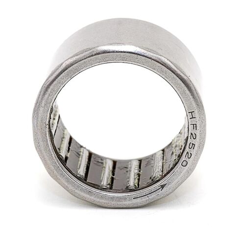 HF2520 HF253220 25x32x20 One Way Needle Bearing Clutch Roller Bearings 1Pcs in Kuwait