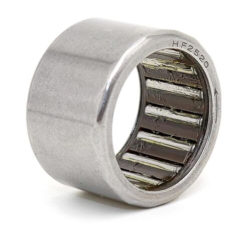HF2520 HF253220 25x32x20 One Way Needle Bearing Clutch Roller Bearings 1Pcs in Kuwait