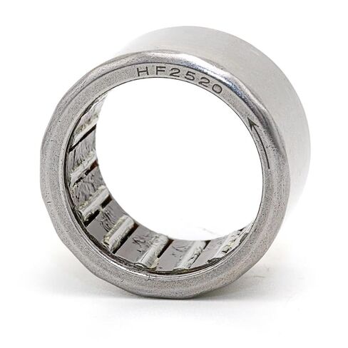 HF2520 HF253220 25x32x20 One Way Needle Bearing Clutch Roller Bearings 1Pcs in Kuwait