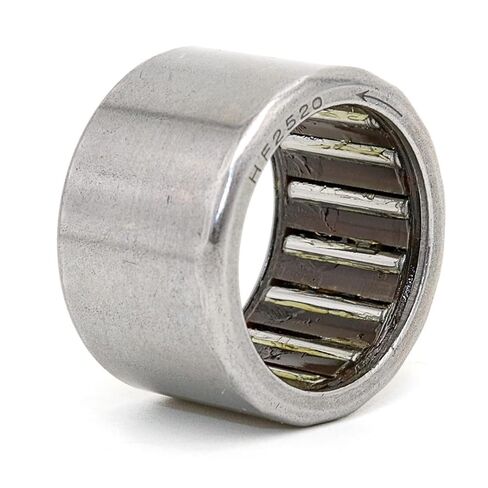 HF2520 HF253220 25x32x20 One Way Needle Bearing Clutch Roller Bearings 1Pcs in Kuwait