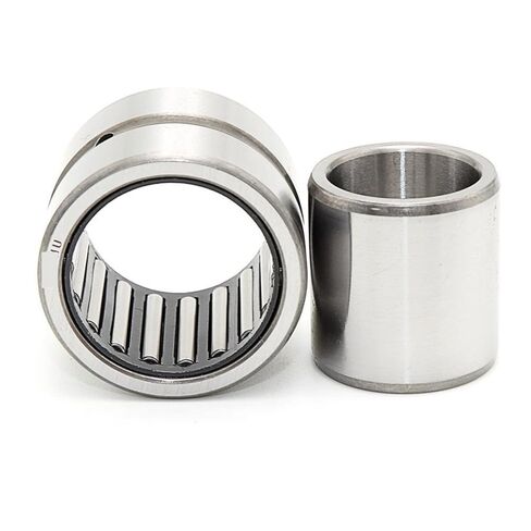NA4905 25x42x17 4544905 Needle Roller Bearings with Machined Rings with an Inner Ring 1Pcs in Kuwait