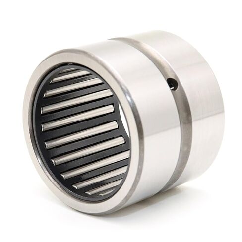 BR445628 69.85x88.9x44.45 BR 445628 Needle Roller Bearings with Machined Rings Without Inner Ring Inch Series 1Pcs in Kuwait