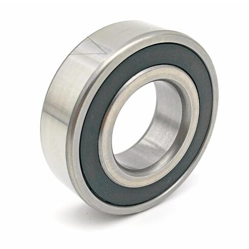 Bearings 7006C 2RZ P4 HQ1 7006 30X55X13 Angular Contact Machine Tool 1Pcs in Kuwait