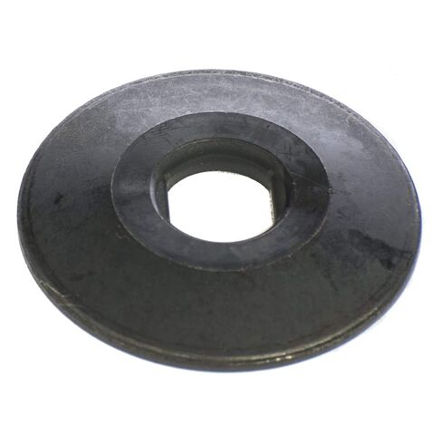 Replacement Blade Washer for 2610911909 Compatible with Skil SPT88-01 in Saudi Arabia