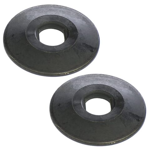2 Pack Replacement Blade Washer for 2610911909 Compatible with Skil SPT88-01 in Saudi Arabia