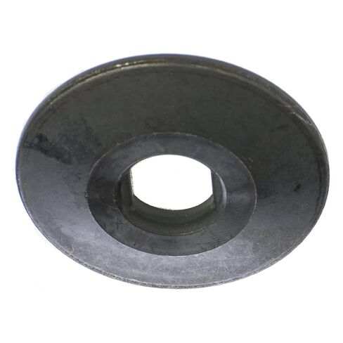 2 Pack Replacement Blade Washer for 2610911909 Compatible with Skil SPT88-01 in Saudi Arabia