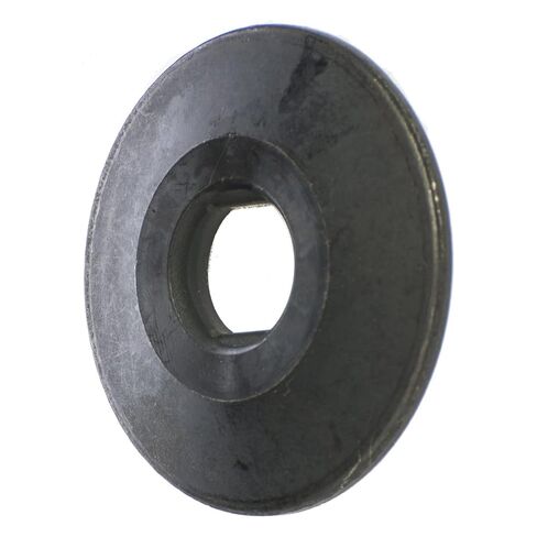 2 Pack Replacement Blade Washer for 2610911909 Compatible with Skil SPT88-01 in Saudi Arabia