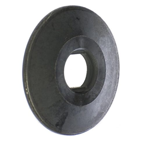 2 Pack Replacement Blade Washer for 2610911909 Compatible with Skil SPT88-01 in Saudi Arabia