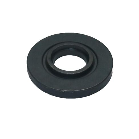 غسالة المشبك البديلة لديوالت N115381 متوافقة مع ديوالت DWE4011 DWE4120 DWE4120N DWE402 DWE402N in Saudi Arabia